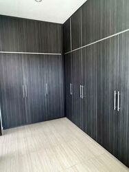 Faber Garden (D20), Semi-Detached #561755731